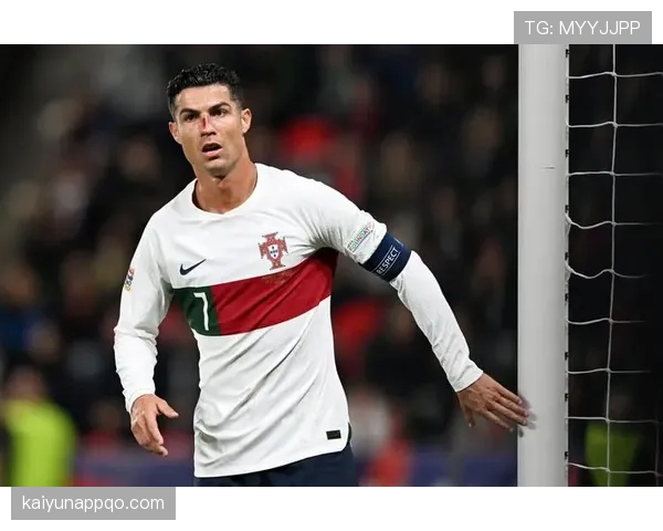 C罗技术是否单一？从技术构成到实战效能的深度剖析