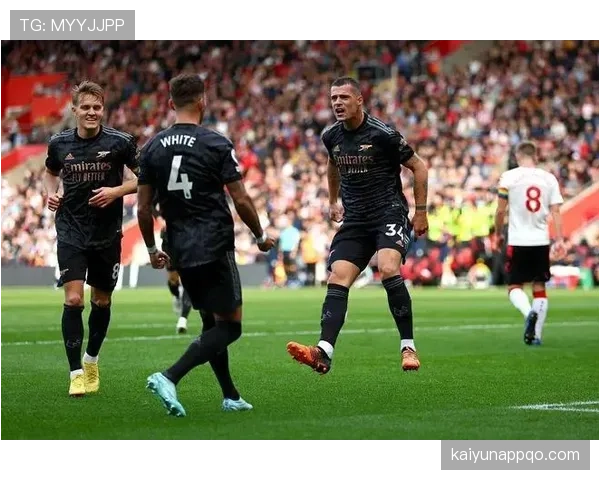 厄德高边路传中效率跃升，如何撕开防线主导胜局？