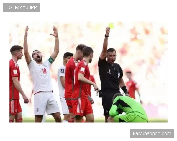 伤停补时规则详解：裁判判定与补时计算标准解析