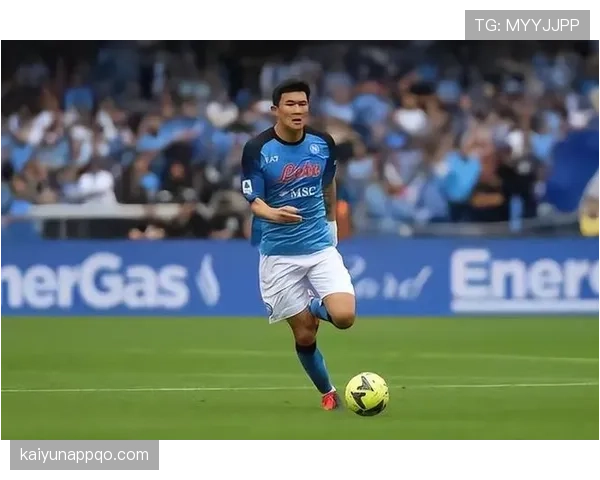 从K联赛到亚洲顶级中卫：金玟哉的成长路径与能力跃迁解析