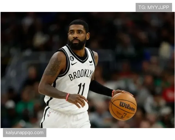 刚刷到凯里·欧文家里厨房比我整月工资还贵，这生活差距我笑不出来