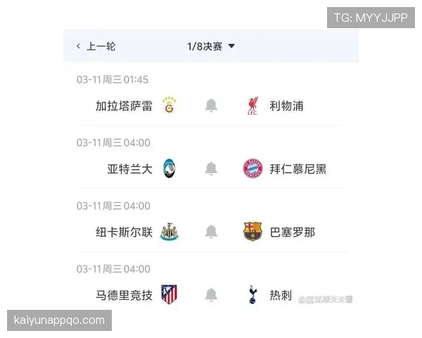 哈兰德欧冠淘汰赛关键战影响力解析：效率、角色与上限