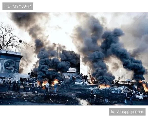 奥斯卡回撤接应撕开防线，关键战持续主导进攻