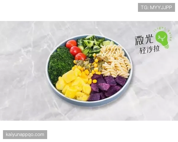 山口茜每天吃七顿饭还瘦成闪电？