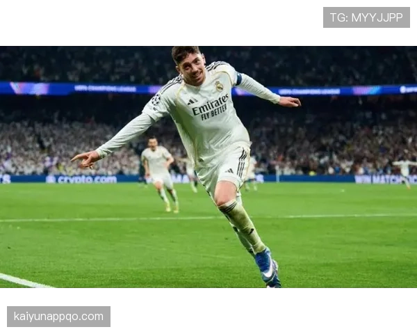 巴尔韦德欧冠决赛关键助攻：锁定胜局的决定性一传解析