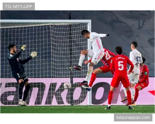 德布劳内与巴尔韦德：中场角色差异如何影响进攻参与度