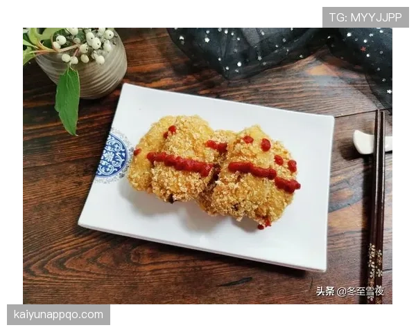 姆巴佩家里私厨大厨标配？普通人连外卖都得排队啊这差距！