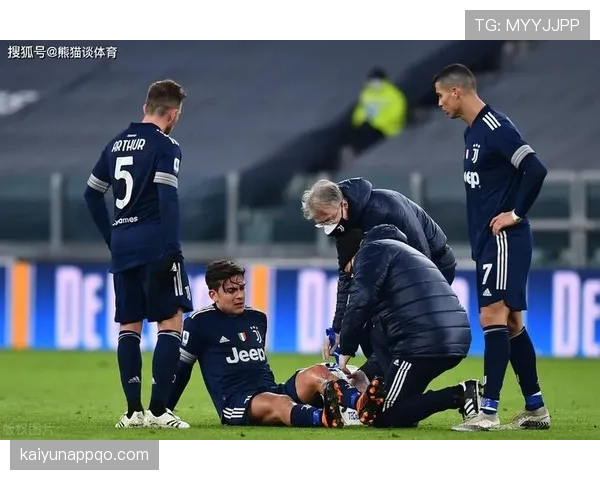 最后一人犯规为何不一定是红牌？规则拆解关键判罚逻辑