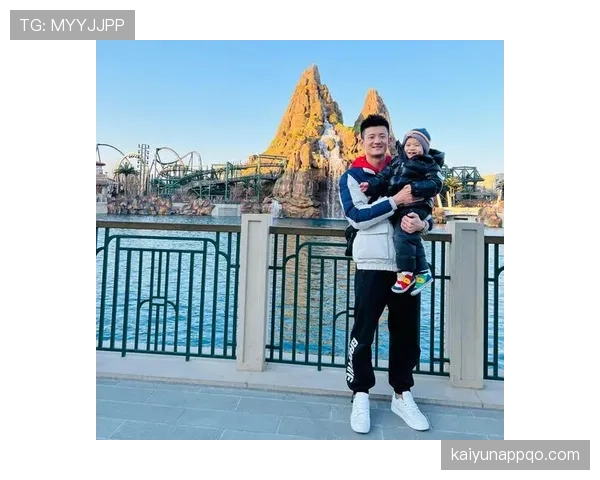 谌龙训练完回家连吃三顿饭，老婆说他胃是无底洞