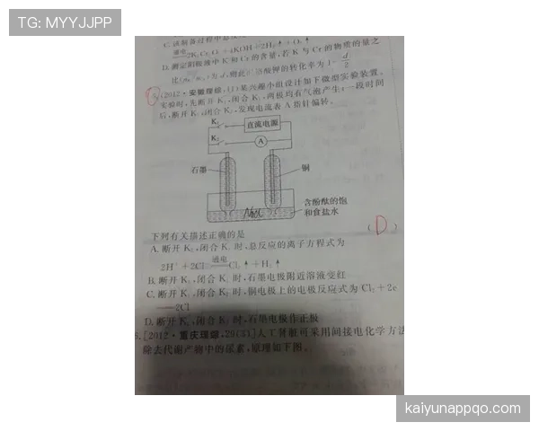 身体冲撞判罚标准详解及裁判判定要点解析