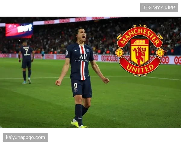卡瓦尼与苏亚雷斯终结模式分化：单点爆破更集中 vs 体系融合更分散