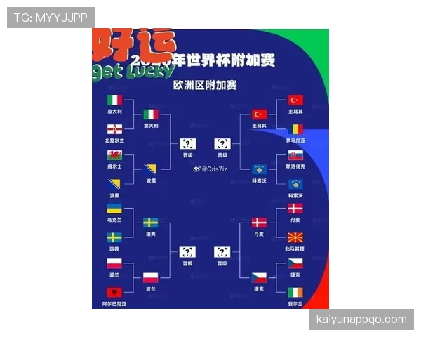 奥地利冲击2026世界杯之路:欧洲区预选赛突围前景与阵容分析 奥地利冲击2026世界杯之路:欧洲区预选赛突围前景与阵容分析
