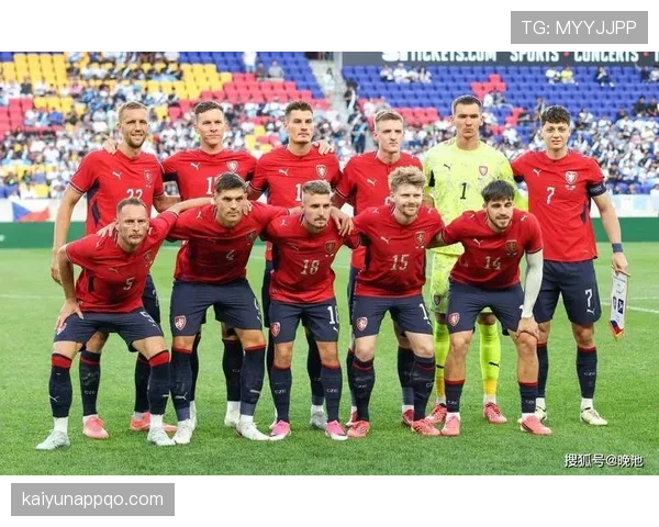 世界杯A组墨西哥韩国大战或决定最终排名