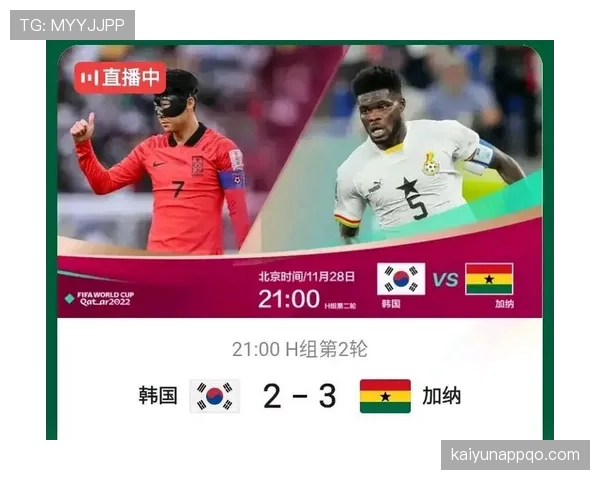 加纳世界杯晋级16强路线图 加纳世界杯晋级16强路线图